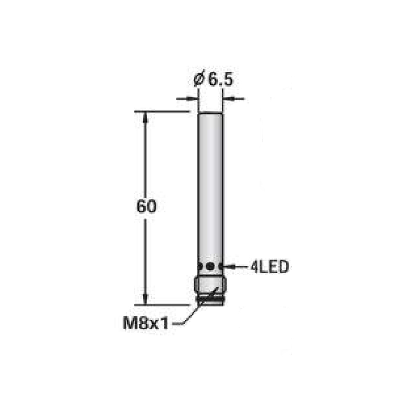 SISF1-D6.502N-OPU3